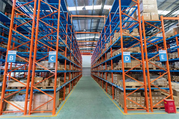 寧波博可機械有限公司 寧波博可機械有限公司