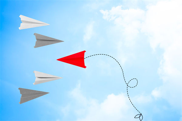 戰(zhàn)略管理如何精準(zhǔn)錨定小眾市場，挖掘潛在的藍(lán)海？