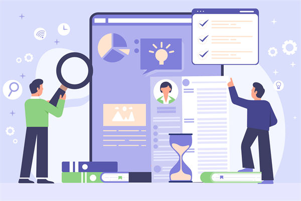 招聘投入大收效微，人力資源如何打造高效選才策略？