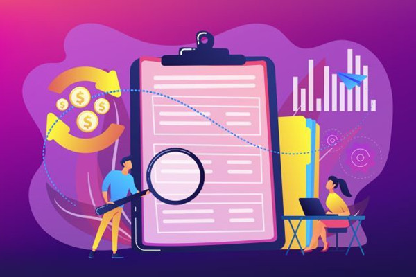 讓大流量成為新增量，精益生產(chǎn)對此有哪些啟示？