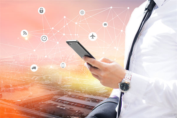 前5月中國外貿(mào)保持較強(qiáng)韌性，營銷管理怎么看？