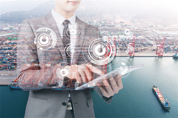 前5月中國外貿(mào)保持較強(qiáng)韌性，營銷管理怎么看？