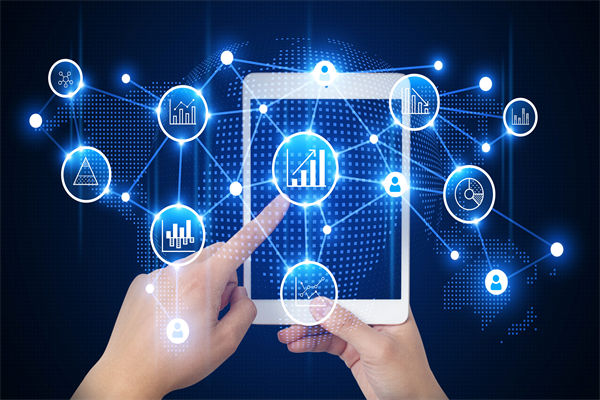 同工不同酬矛盾凸顯，薪酬體系怎樣兼顧公平與激勵(lì)性？