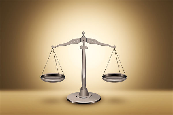 同工不同酬矛盾凸顯，薪酬體系怎樣兼顧公平與激勵性？