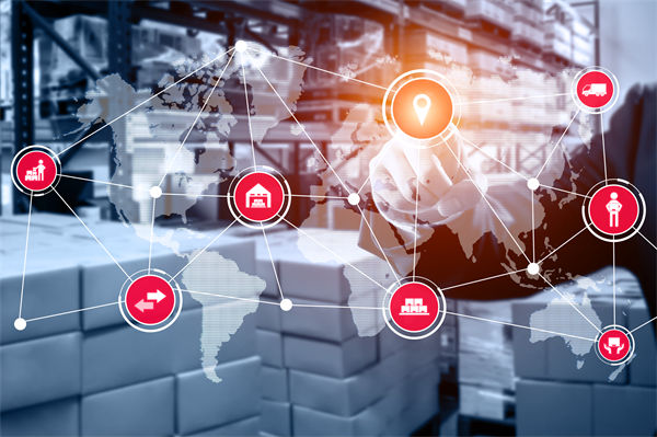 忽視供應(yīng)鏈可持續(xù)性，企業(yè)未來(lái)發(fā)展將面臨哪些危機(jī)？