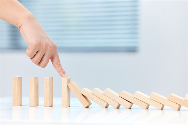 忽視供應(yīng)鏈可持續(xù)性，企業(yè)未來發(fā)展將面臨哪些危機(jī)？