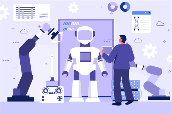 忽視供應(yīng)鏈可持續(xù)性，企業(yè)未來發(fā)展將面臨哪些危機(jī)？