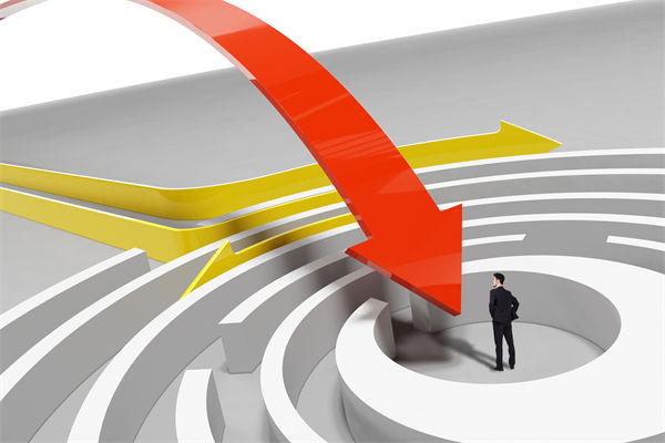 執(zhí)行缺乏監(jiān)控，年度經(jīng)營計劃如何保障目標精準達成？