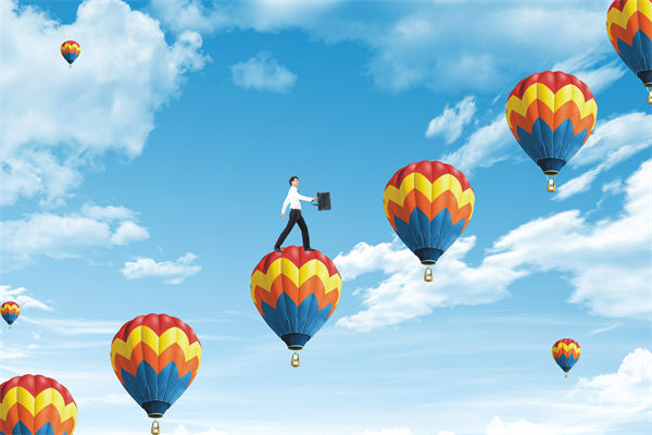 執(zhí)行缺乏監(jiān)控，年度經(jīng)營計劃如何保障目標精準達成？