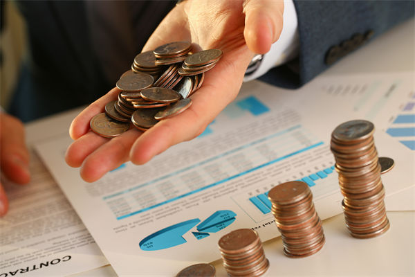 費(fèi)用失控吞噬利潤(rùn)，預(yù)算管理怎樣構(gòu)建精細(xì)化管控模型？