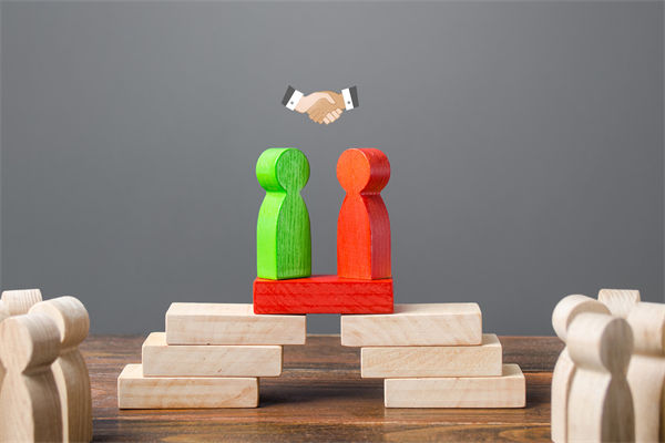 組織規(guī)劃分析：中美經(jīng)貿(mào)磋商超時，快結(jié)束仍在溝通