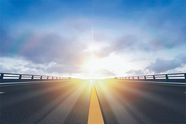 新興業(yè)務(wù)管控模式缺失，集團怎樣設(shè)計適配型賦能機制？