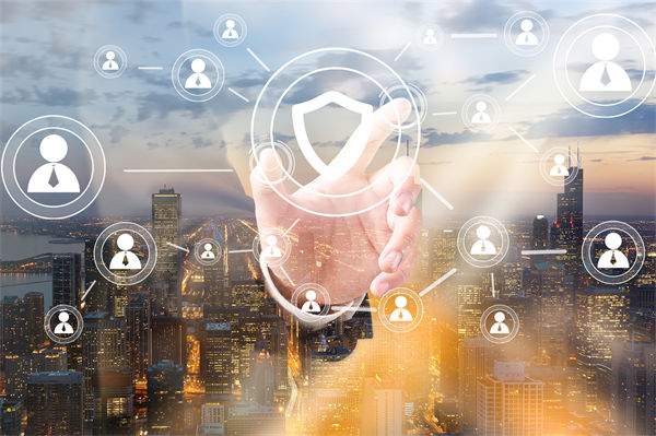 新興業(yè)務(wù)管控模式缺失，集團(tuán)怎樣設(shè)計適配型賦能機(jī)制？