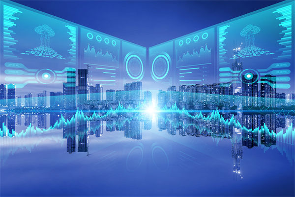 新興業(yè)務(wù)管控模式缺失，集團(tuán)怎樣設(shè)計適配型賦能機(jī)制？