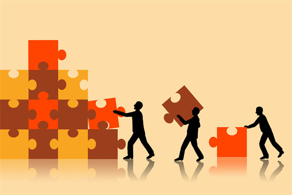 跨部門協(xié)作低效，企業(yè)文化管理能否破解協(xié)同困局？