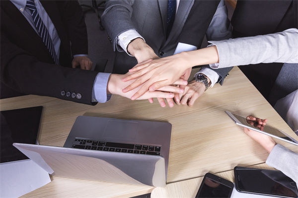 跨部門協(xié)作低效，企業(yè)文化管理能否破解協(xié)同困局？