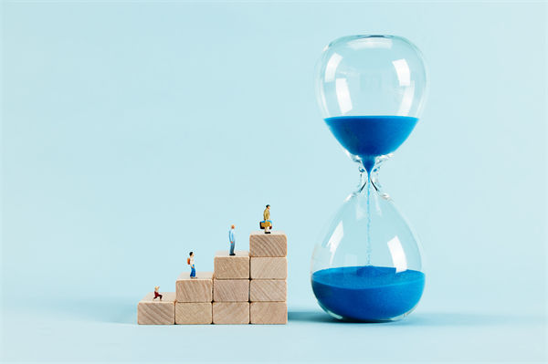 數(shù)字化管理分析:5月物價數(shù)據(jù)透出三個積極信號 數(shù)字化管理分析:5月物價數(shù)據(jù)透出三個積極信號