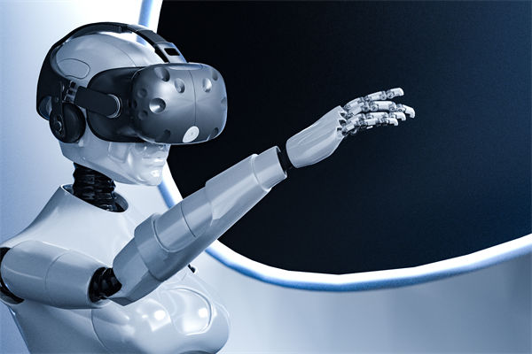 智能眼鏡銷量暴漲800%，關(guān)聯(lián)制造業(yè)怎么看？