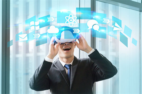 智能眼鏡銷量暴漲800%，關(guān)聯(lián)制造業(yè)怎么看？