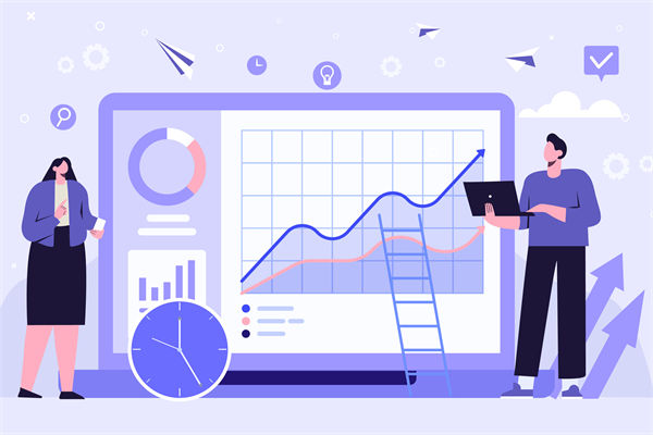 戰(zhàn)略規(guī)劃年年重做卻無效，到底缺了哪環(huán)落地邏輯？