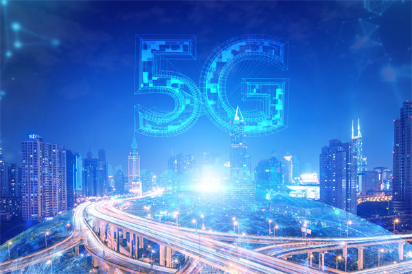 戰(zhàn)略規(guī)劃年年重做卻無效，到底缺了哪環(huán)落地邏輯？