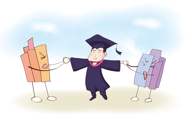 核心人才被挖角，如何構(gòu)建留人心、激活力的體系？