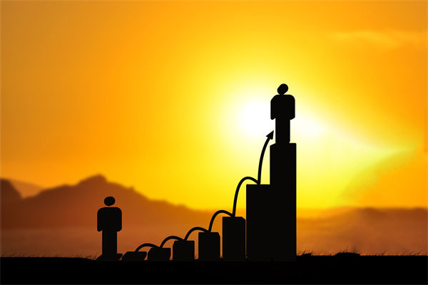 核心人才被挖角，如何構(gòu)建留人心、激活力的體系？