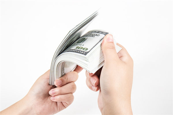 核心人才被挖角，如何構(gòu)建留人心、激活力的體系？