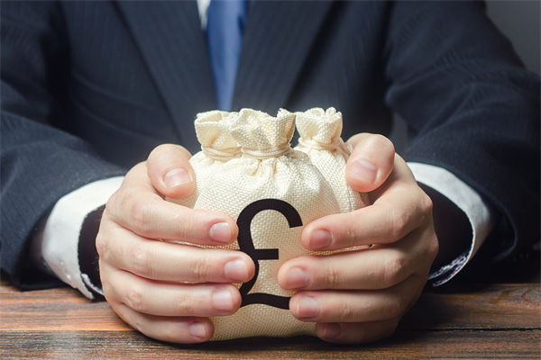 多地財(cái)政發(fā)力賦能科技創(chuàng)新，企業(yè)精益生產(chǎn)有何啟示？