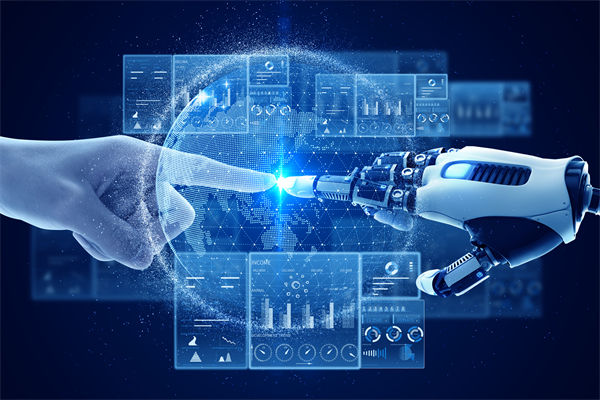 多地財(cái)政發(fā)力賦能科技創(chuàng)新，企業(yè)精益生產(chǎn)有何啟示？