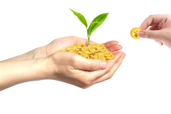 多地財(cái)政發(fā)力賦能科技創(chuàng)新，企業(yè)精益生產(chǎn)有何啟示？