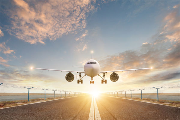 飛新疆的機(jī)票價(jià)格漲爆了，什么情況？是營(yíng)銷炒作？