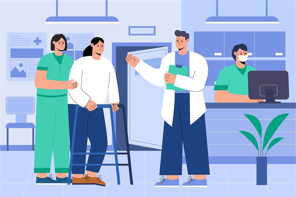 為什么越來(lái)越多的人想學(xué)醫(yī)了？與薪酬方面有關(guān)系么？