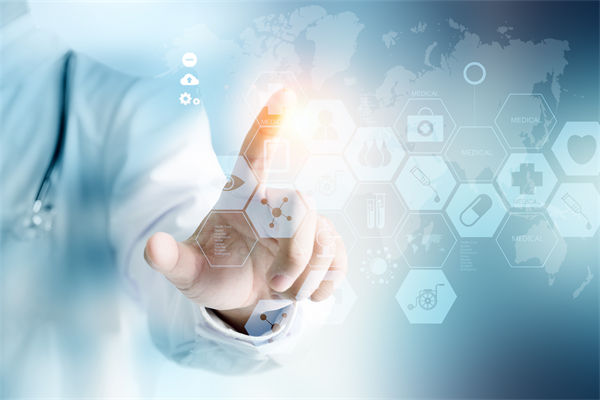 為什么越來(lái)越多的人想學(xué)醫(yī)了？與薪酬方面有關(guān)系么？