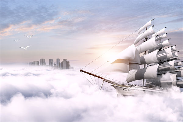 戰(zhàn)略與文化脫節(jié)，企業(yè)理念如何落地支撐發(fā)展？