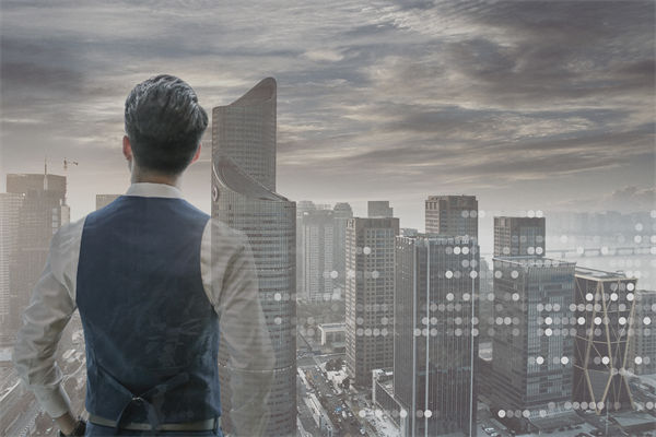 戰(zhàn)略與文化脫節(jié)，企業(yè)理念如何落地支撐發(fā)展？