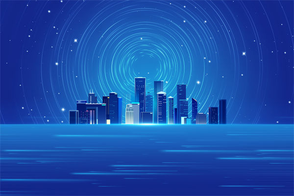 客戶需求快速迭代，數(shù)字化如何精準捕捉市場變量？