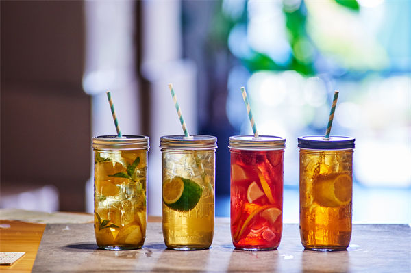 客戶需求快速迭代，數(shù)字化如何精準(zhǔn)捕捉市場(chǎng)變量？