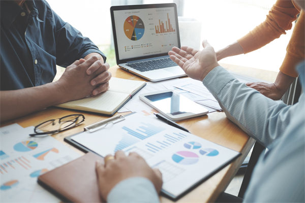 年度計劃年年落空，如何穿透執(zhí)行層打通落地鏈路？