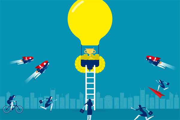 部門預(yù)算爭搶資源，預(yù)算管理怎樣實現(xiàn)公平與效率雙贏？