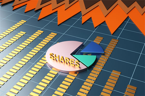 部門預(yù)算爭搶資源，預(yù)算管理怎樣實現(xiàn)公平與效率雙贏？