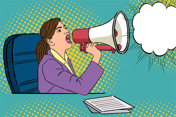 文化口號(hào)沒(méi)人信，問(wèn)題出在價(jià)值觀還是管理層？