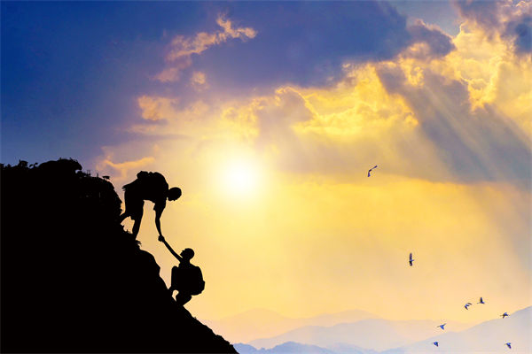 文化口號沒人信，問題出在價值觀還是管理層？