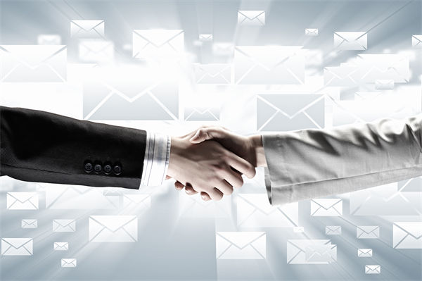 文化口號沒人信，問題出在價值觀還是管理層？