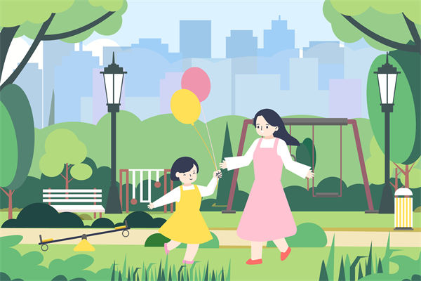 央視曝光偷工減料的公共健身器材，關(guān)聯(lián)企業(yè)怎么看？