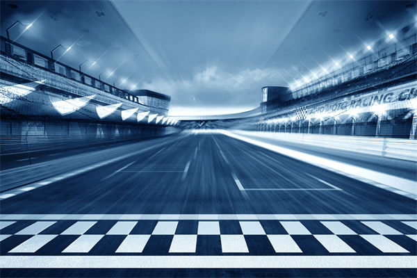 行業(yè)賽道更迭迅速，戰(zhàn)略管理如何精準(zhǔn)錨定新方向？