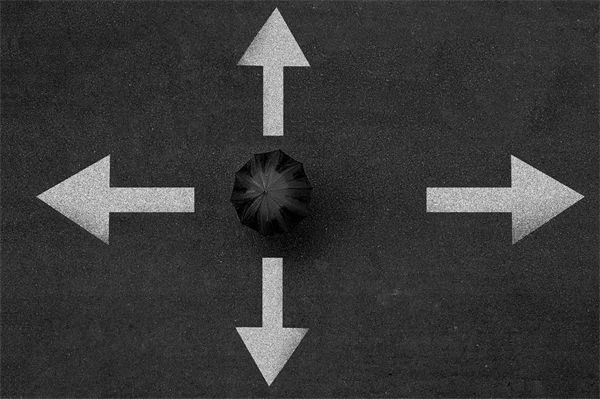 行業(yè)賽道更迭迅速，戰(zhàn)略管理如何精準錨定新方向？