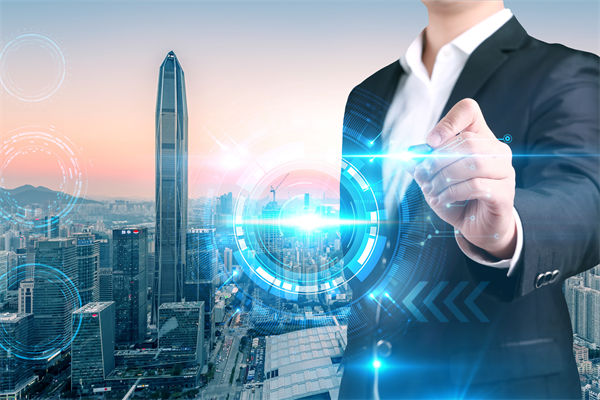 全球化營(yíng)銷，品牌如何跨越文化，贏得國(guó)際認(rèn)可？