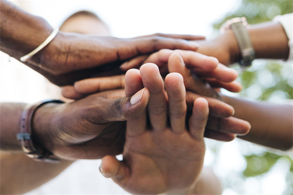 全球化營(yíng)銷，品牌如何跨越文化，贏得國(guó)際認(rèn)可？