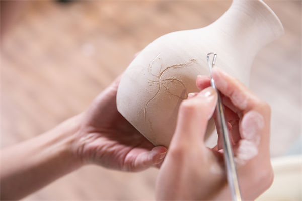 讓文物煥發(fā)新活力綻放新光彩，企業(yè)文化有何啟示？